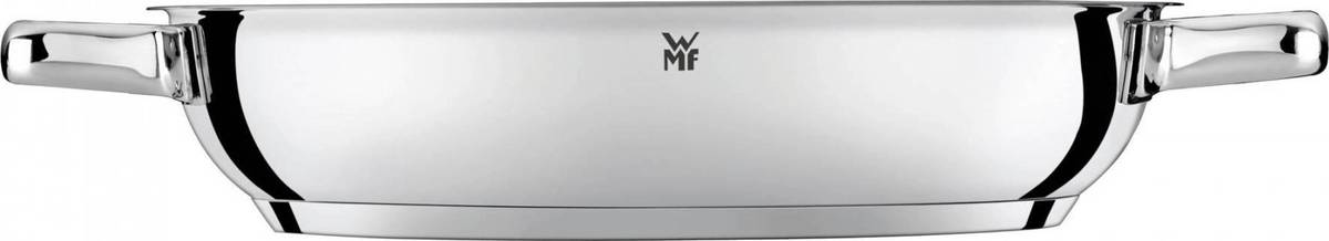 WMF Durado Servírovací pánev , Ø 28 cm