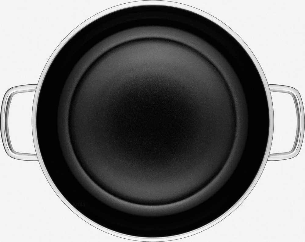 WMF Durado Servírovací pánev , Ø 28 cm