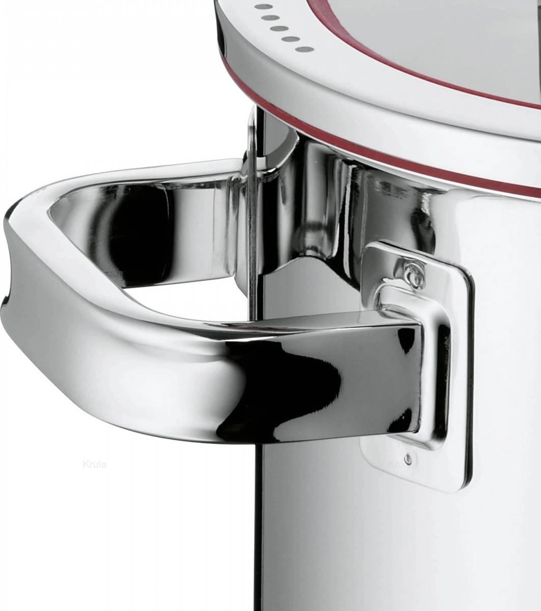 WMF Function 4 Hrnec nízký , Ø 20 cm