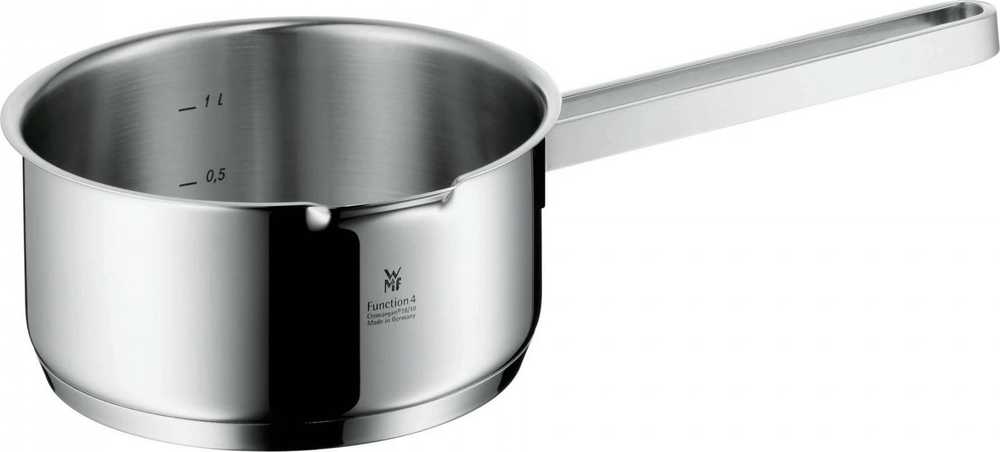 WMF Function 4 Sada hrnců , 5 ks
