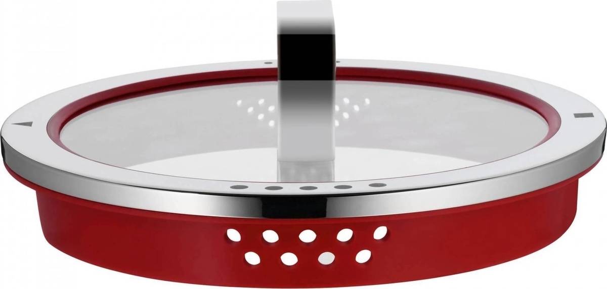 WMF Function 4 Hrnec vysoký , Ø 20 cm