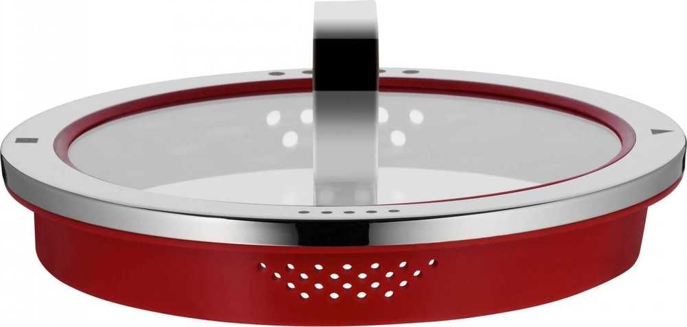 WMF Function 4 Hrnec vysoký , Ø 20 cm