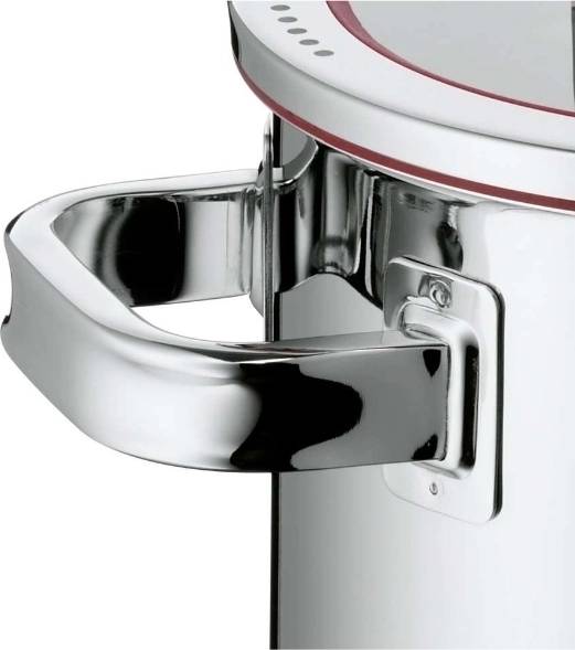 WMF Function 4 Rendlík bez poklice , Ø 16 cm