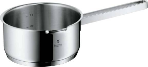 WMF Function 4 Rendlík bez poklice , Ø 16 cm