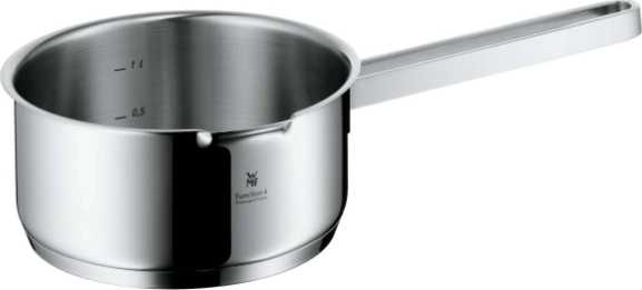 WMF Function 4 Rendlík bez poklice , Ø 16 cm