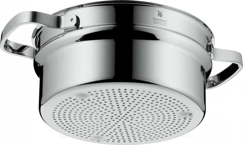 WMF Function 4 Napařovací vložka , Ø 20 cm