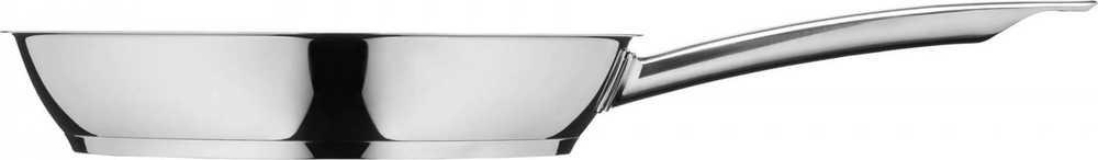 WMF PermaDur Advance Pánev , Ø 28 cm