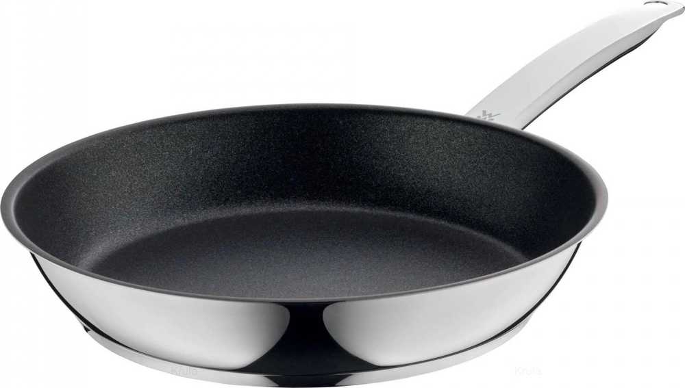 WMF PermaDur Advance Pánev , Ø 28 cm