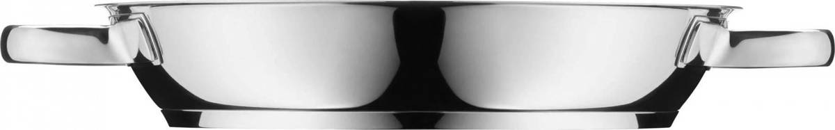 WMF PermaDur Advance Servírovací pánev , Ø 32 cm