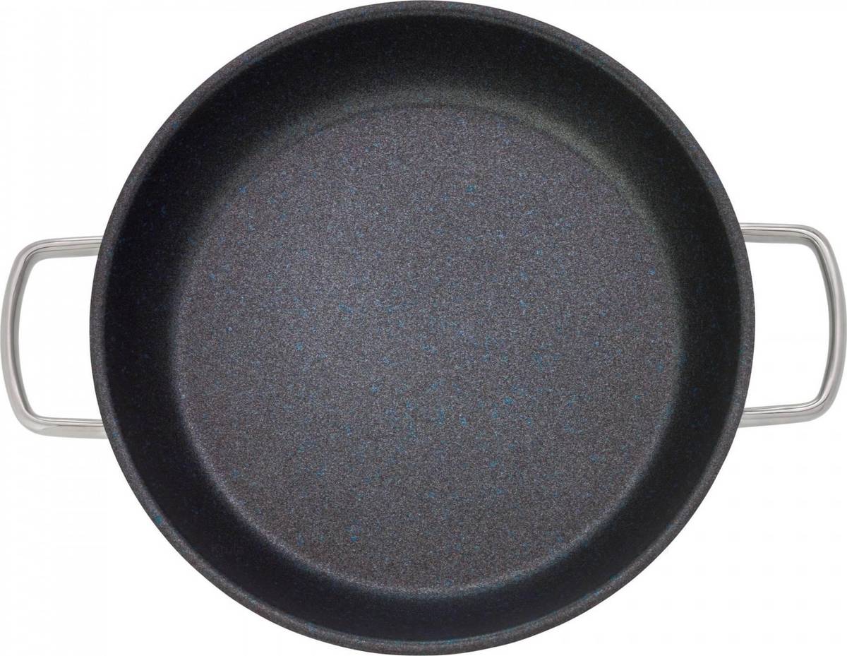 WMF PermaDur Advance Servírovací pánev , Ø 32 cm