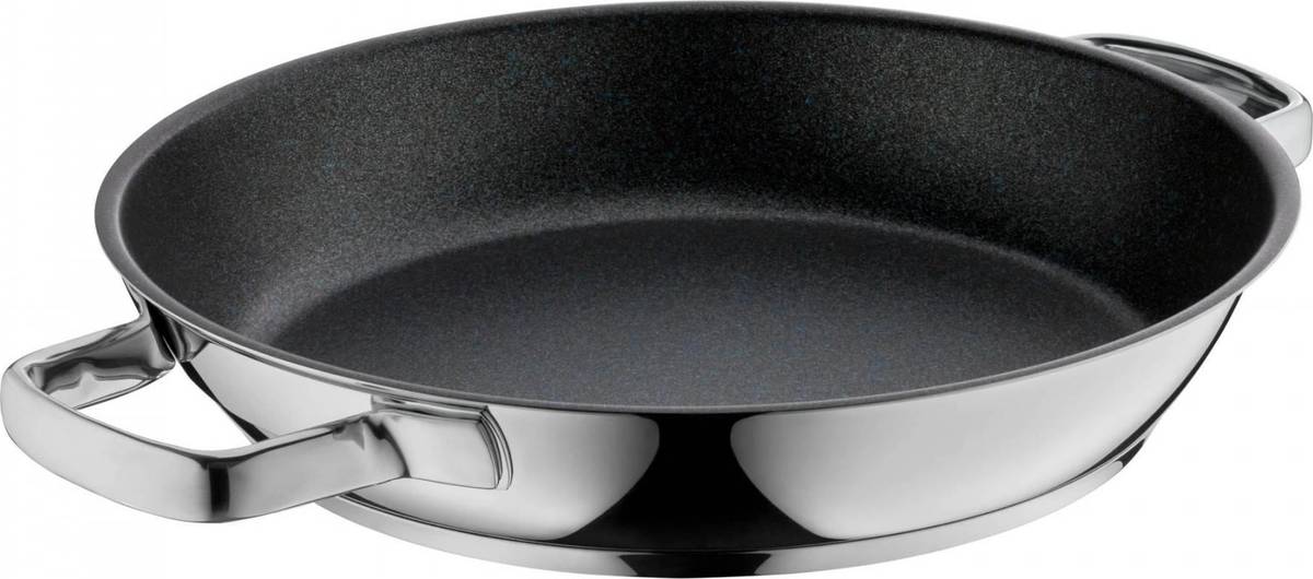 WMF PermaDur Advance Servírovací pánev , Ø 32 cm