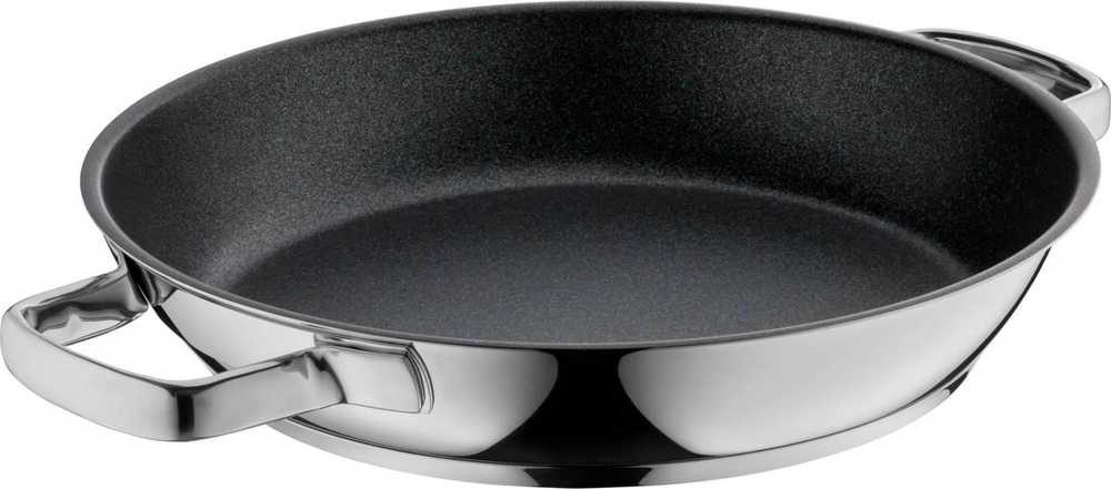 WMF PermaDur Advance Servírovací pánev , Ø 32 cm