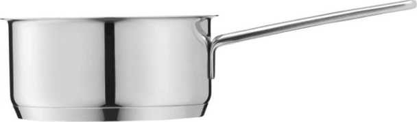 WMF Compact Cuisine Rendlík, Ø 16.5 cm