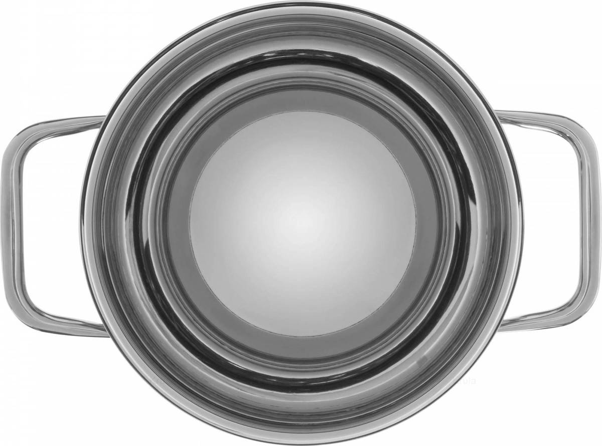 WMF Compact Cuisine Mísa, Ø 16.5 cm