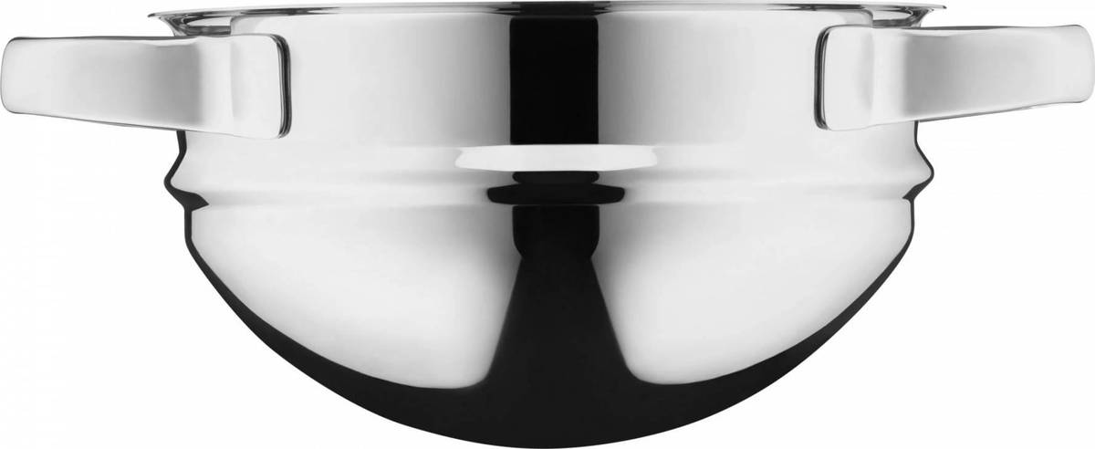 WMF Compact Cuisine Mísa, Ø 16.5 cm