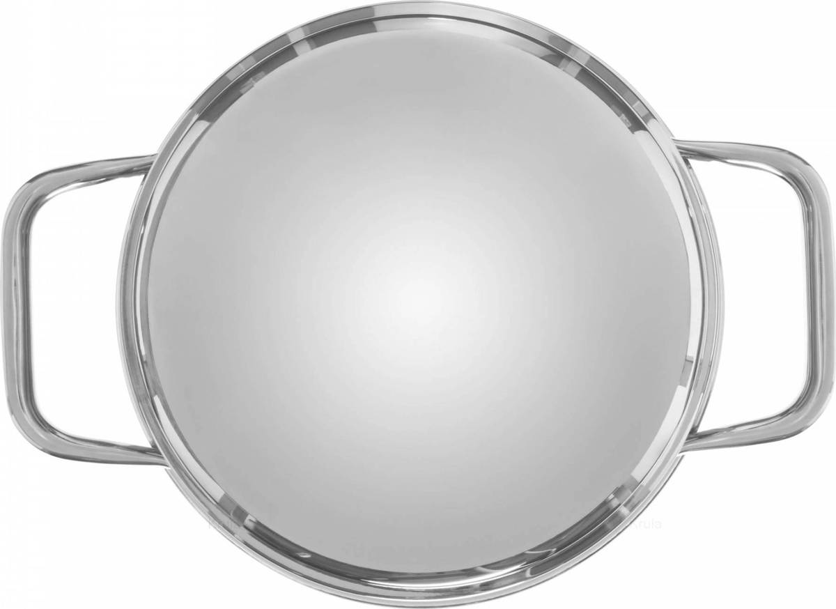 WMF Compact Cuisine Mísa, Ø 16.5 cm