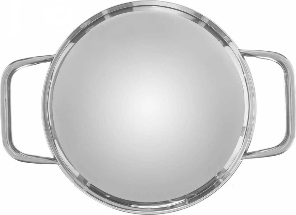 WMF Compact Cuisine Mísa, Ø 16.5 cm