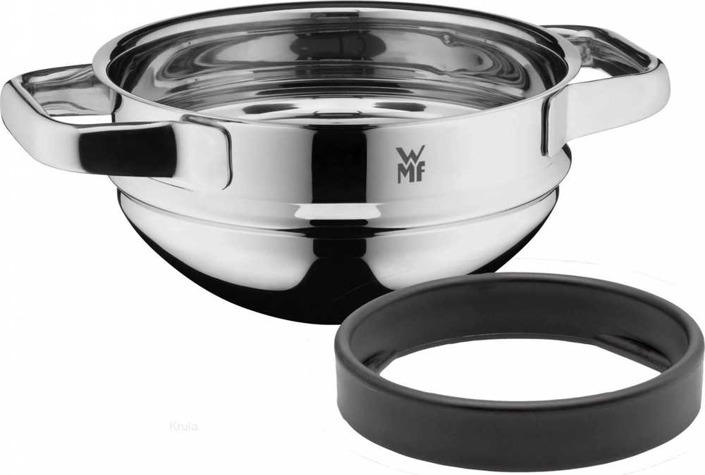 WMF Compact Cuisine Mísa, Ø 16.5 cm