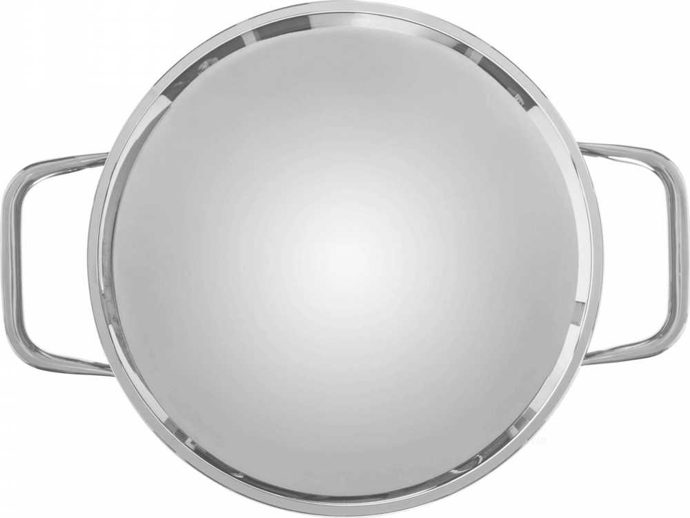 WMF Compact Cuisine Mísa , Ø 20 cm