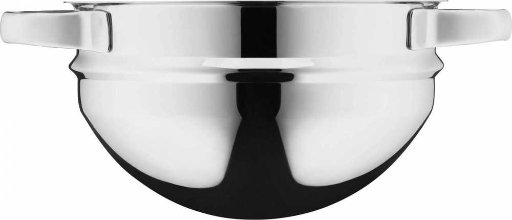 WMF Compact Cuisine Mísa , Ø 20 cm