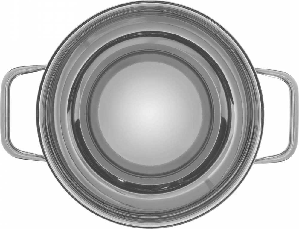 WMF Compact Cuisine Mísa , Ø 20 cm