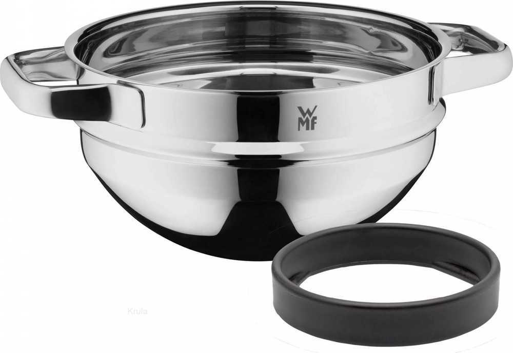 WMF Compact Cuisine Mísa , Ø 20 cm