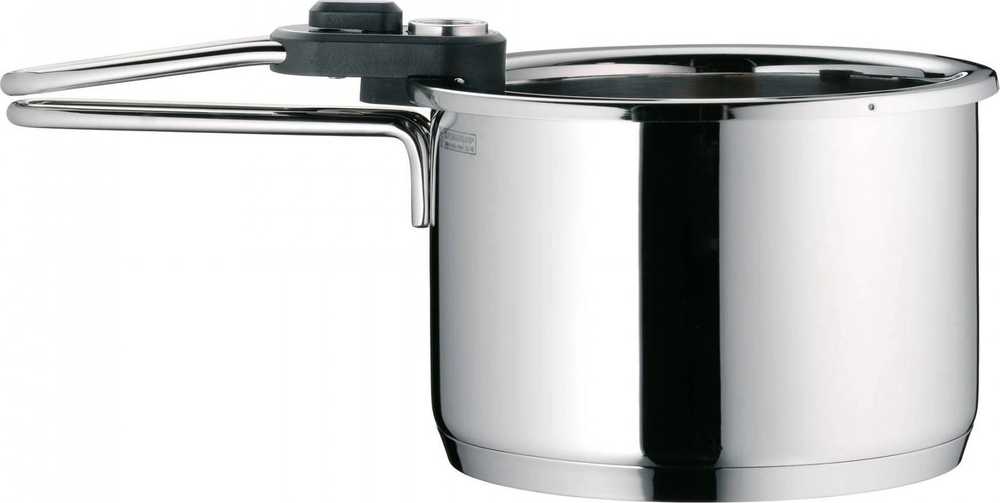 WMF Rendlík s teploměrem, 3 ks