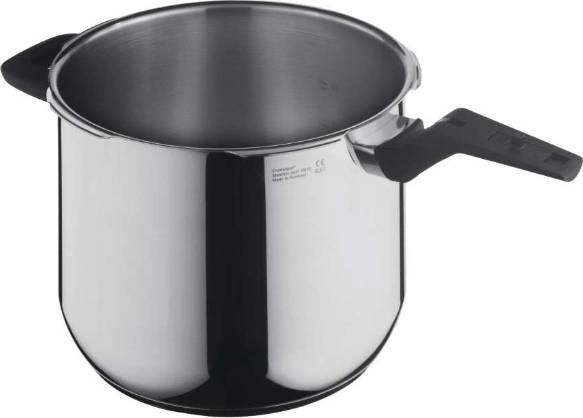 WMF Perfect Premium Tlakový hrnec , 6,5l