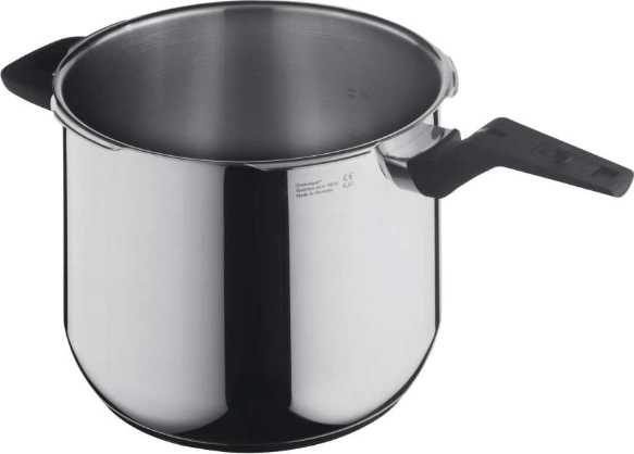 WMF Perfect Premium Tlakový hrnec , 6,5l