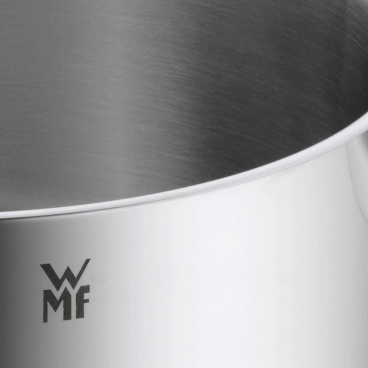 WMF Hrnec na chřest, Ø 16 cm