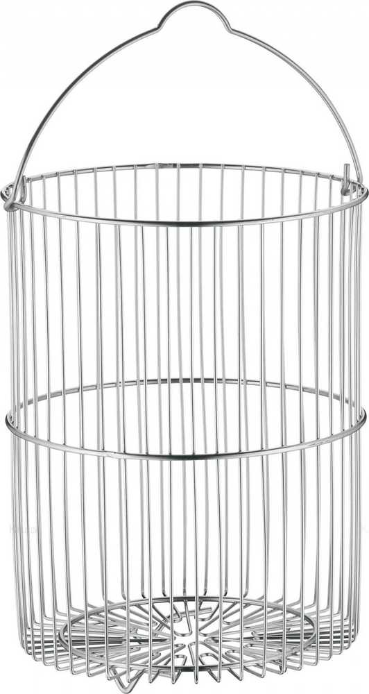 WMF Hrnec na chřest, Ø 16 cm