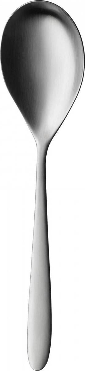 WMF Silk Příbory , 66 ks