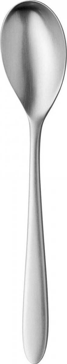 WMF Silk Příbory , 66 ks