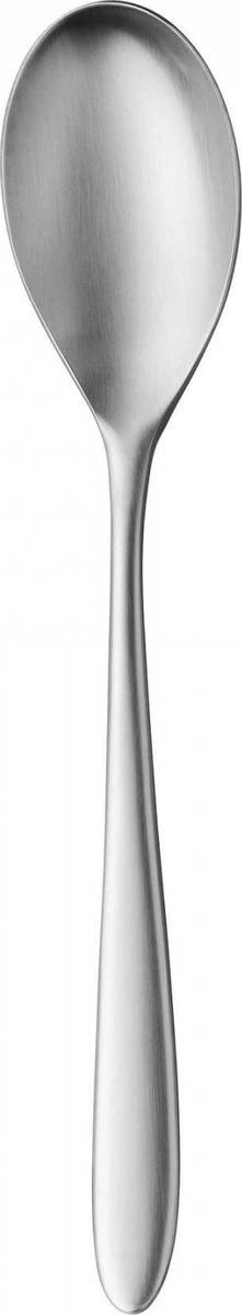 WMF Silk Příbory , 66 ks