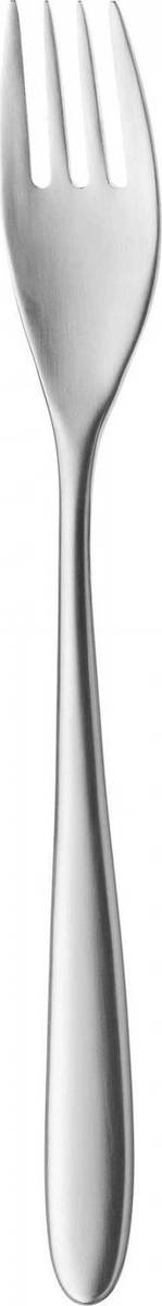 WMF Silk Příbory , 66 ks