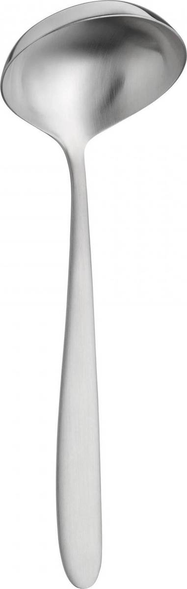 WMF Silk Příbory , 66 ks