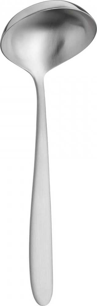 WMF Silk Příbory , 66 ks