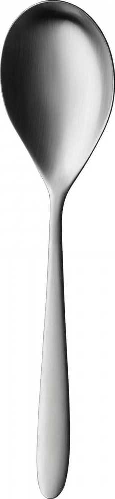 WMF Silk Příbory , 66 ks