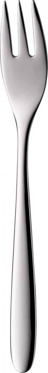 WMF Silk Příbory , 30 ks