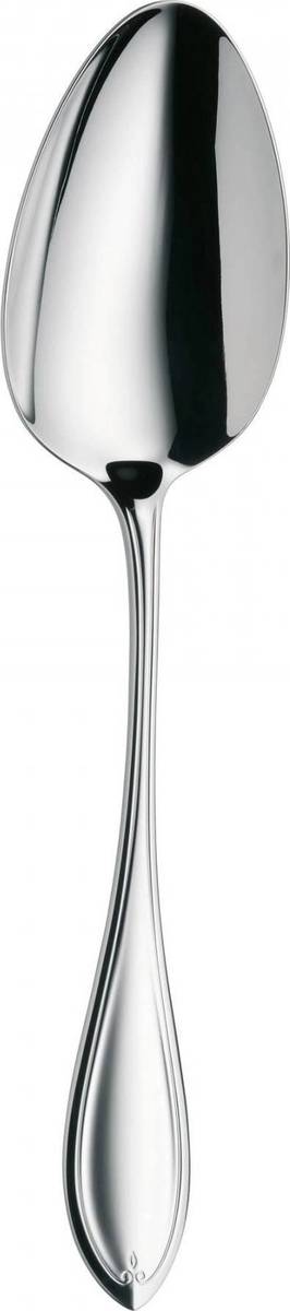 WMF Premiere Příbory , 66 ks