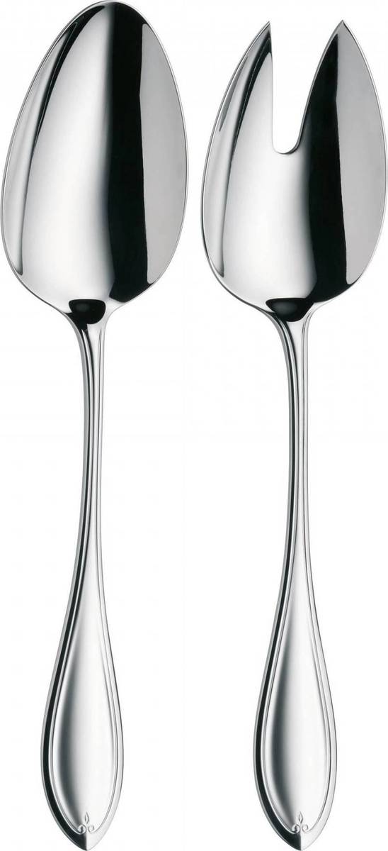 WMF Premiere Příbory , 66 ks