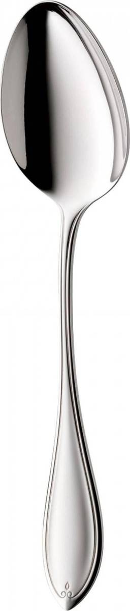 WMF Premiere Příbory , 66 ks