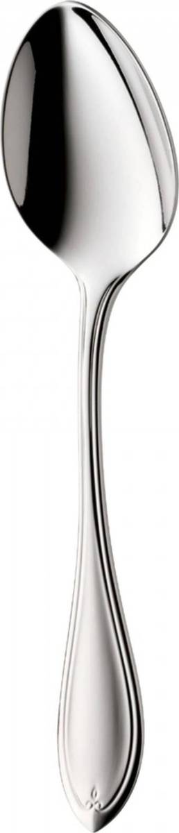 WMF Premiere Příbory , 66 ks