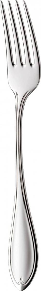 WMF Premiere Příbory , 66 ks