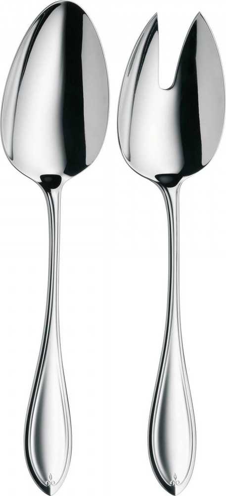 WMF Premiere Příbory , 66 ks