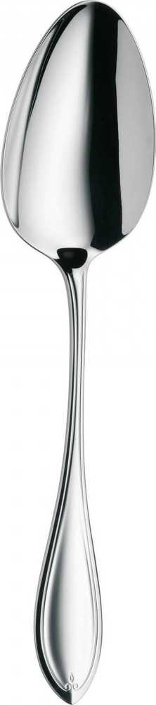 WMF Premiere Příbory , 66 ks