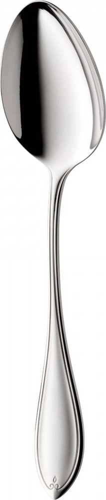 WMF Premiere Příbory , 66 ks