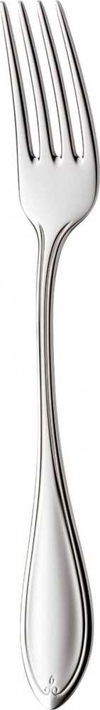 WMF Premiere Příbory , 30 ks