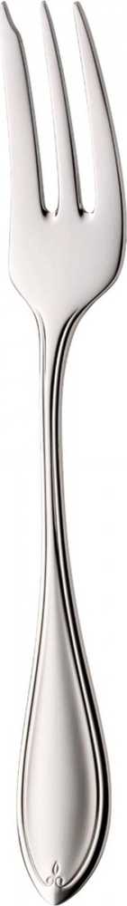 WMF Premiere Příbory , 30 ks