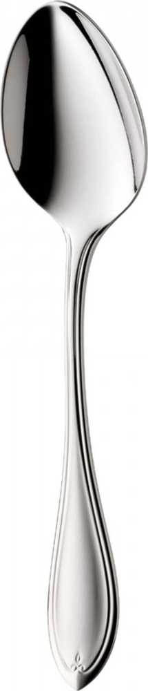 WMF Premiere Příbory , 30 ks